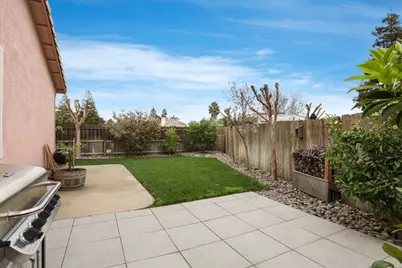 10168 Creek Trail Circle, Stockton, CA 95209 - Photo 29