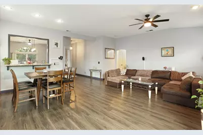 10168 Creek Trail Circle, Stockton, CA 95209 - Photo 7