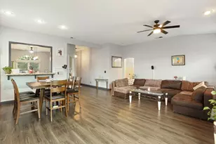 10168 Creek Trail Cir, Stockton, CA 95209 - Photo 7