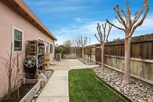 10168 Creek Trail Cir, Stockton, CA 95209 - Photo 31