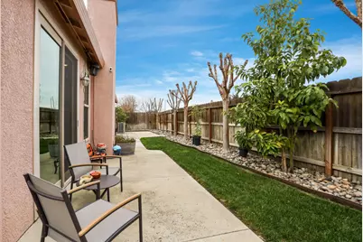 10168 Creek Trail Circle, Stockton, CA 95209 - Photo 27