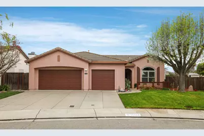 10168 Creek Trail Circle, Stockton, CA 95209 - Photo 1