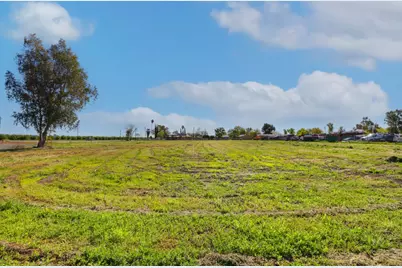 0 Ca-16 and Cr 89, Madison, CA 95653 - Photo 11