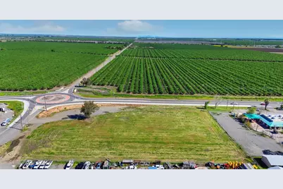 0 Ca-16 and Cr 89, Madison, CA 95653 - Photo 5