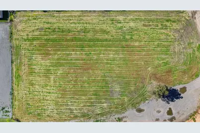 0 Ca-16 and Cr 89, Madison, CA 95653 - Photo 9