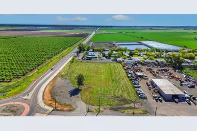 0 Ca-16 and Cr 89, Madison, CA 95653 - Photo 17