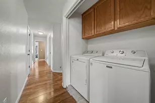 1294 Forest Hill Dr, San Andreas, CA 95249 - Photo 13