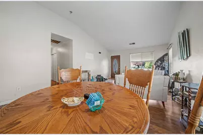 1294 Forest Hill Drive, San Andreas, CA 95249 - Photo 25