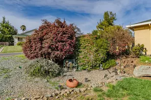 1294 Forest Hill Dr, San Andreas, CA 95249 - Photo 7