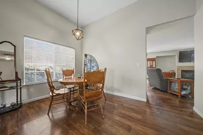 1294 Forest Hill Drive, San Andreas, CA 95249 - Photo 23