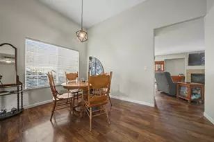 1294 Forest Hill Dr, San Andreas, CA 95249 - Photo 23