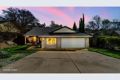 1294 Forest Hill Drive, San Andreas, CA 95249 - Photo 1