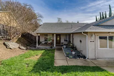 1294 Forest Hill Drive, San Andreas, CA 95249 - Photo 5