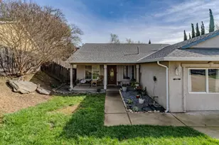 1294 Forest Hill Dr, San Andreas, CA 95249 - Photo 5