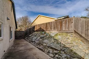 1294 Forest Hill Dr, San Andreas, CA 95249 - Photo 37