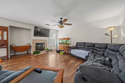 1294 Forest Hill Drive, San Andreas, CA 95249 - Photo 27