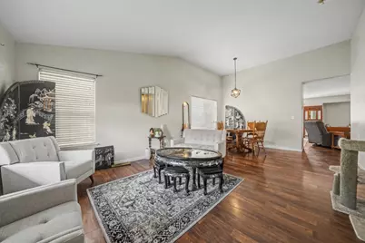 1294 Forest Hill Drive, San Andreas, CA 95249 - Photo 19