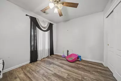 1294 Forest Hill Drive, San Andreas, CA 95249 - Photo 15