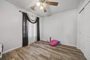 1294 Forest Hill Dr, San Andreas, CA 95249 - Photo 15