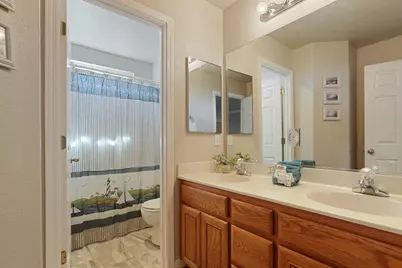 2043 Derrick Avenue, Manteca, CA 95337 - Photo 29