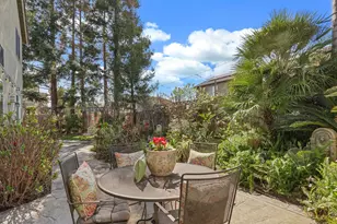 2043 Derrick Ave, Manteca, CA 95337 - Photo 39