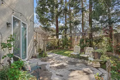 2043 Derrick Avenue, Manteca, CA 95337 - Photo 41