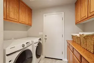 2043 Derrick Ave, Manteca, CA 95337 - Photo 23