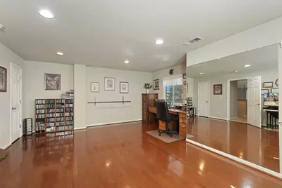 2043 Derrick Avenue, Manteca, CA 95337 - Photo 31