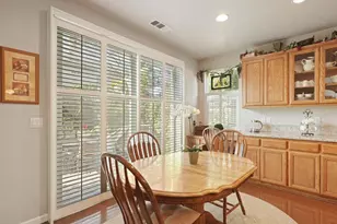 2043 Derrick Ave, Manteca, CA 95337 - Photo 13