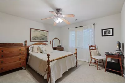 2043 Derrick Avenue, Manteca, CA 95337 - Photo 27