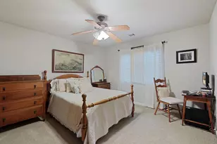 2043 Derrick Ave, Manteca, CA 95337 - Photo 27