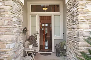 2043 Derrick Ave, Manteca, CA 95337 - Photo 5