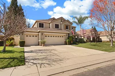 2043 Derrick Avenue, Manteca, CA 95337 - Photo 3