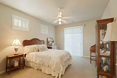 2043 Derrick Avenue, Manteca, CA 95337 - Photo 19