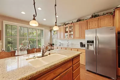 2043 Derrick Avenue, Manteca, CA 95337 - Photo 11