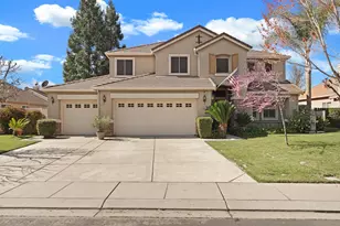 2043 Derrick Ave, Manteca, CA 95337 - Photo 1