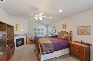 2043 Derrick Ave, Manteca, CA 95337 - Photo 33