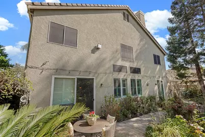 2043 Derrick Avenue, Manteca, CA 95337 - Photo 47