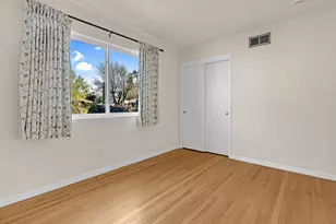 8310 Reed Ct, Sacramento, CA 95826 - Photo 29