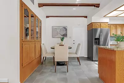 8310 Reed Court, Sacramento, CA 95826 - Photo 17