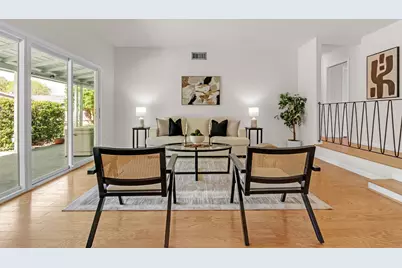 8310 Reed Court, Sacramento, CA 95826 - Photo 15