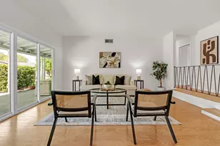 8310 Reed Ct, Sacramento, CA 95826 - Photo 15