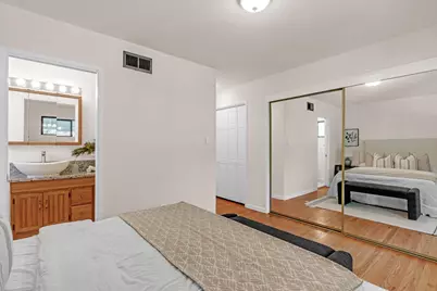 8310 Reed Court, Sacramento, CA 95826 - Photo 25