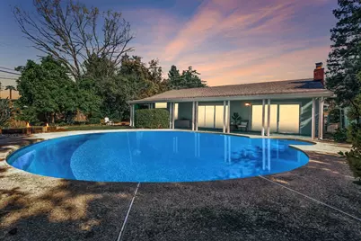 8310 Reed Court, Sacramento, CA 95826 - Photo 31