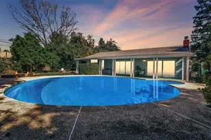 8310 Reed Ct, Sacramento, CA 95826 - Photo 31