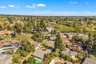 8310 Reed Ct, Sacramento, CA 95826 - Photo 39