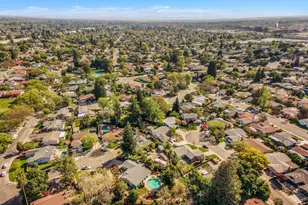 8310 Reed Ct, Sacramento, CA 95826 - Photo 41