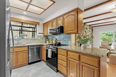 8310 Reed Court, Sacramento, CA 95826 - Photo 21