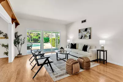 8310 Reed Court, Sacramento, CA 95826 - Photo 9