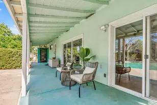 8310 Reed Ct, Sacramento, CA 95826 - Photo 33